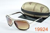 Armani 19924