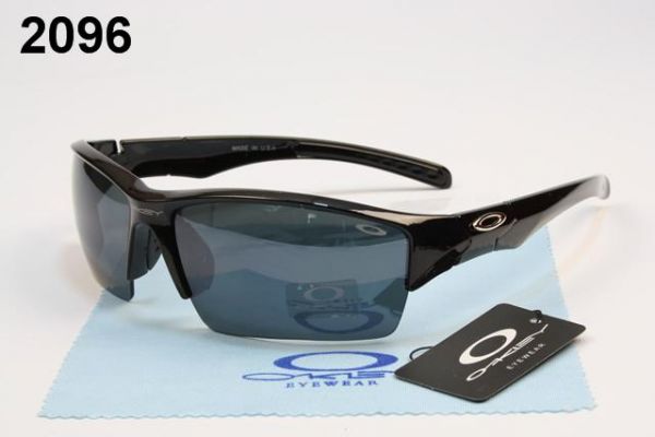 oakley Bottlecap Ref: 2096