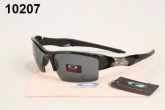 oakley flak jacket 10207