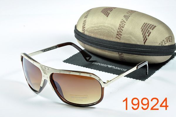 Armani 19924