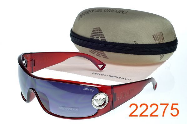 Armani 22275