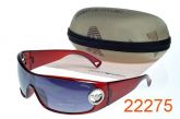 Armani 22275