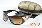 Armani 19918