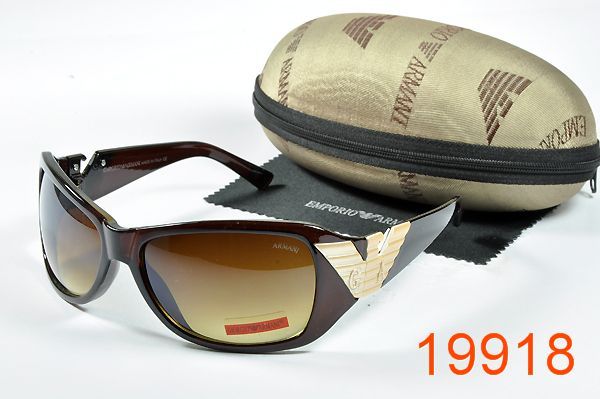 Armani 19918